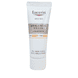 Mini Hyaluron-Filler Elasticity Day SPF30 5 ml