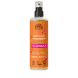 Calendula Children's Spray Conditioner