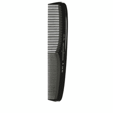 603-330 Peigne pour dames universel