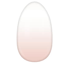 Nude Babyboomer
