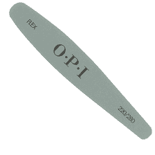 Pro File - 220-280 Grit