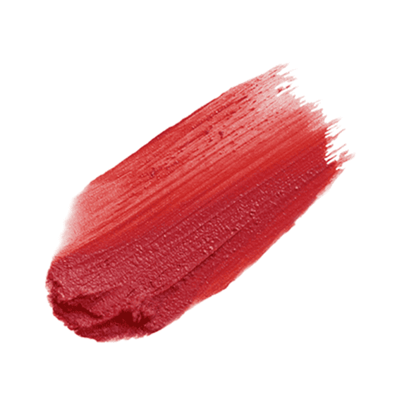 Matte Lipstick Körsbär