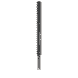 Sculpting Brow Styler