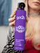 Volumania Volumizing 24h Hairspray