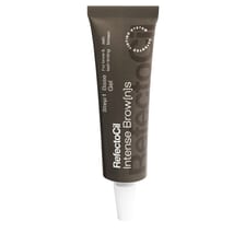 Base Gel - Ash Brown