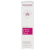Vitamin C & Q10 Serum