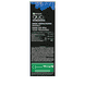 Toner 10.01 Biondo platino