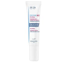 Crème pour les paupières Dexyane Med