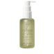 Aloe Vera Hair Mousse