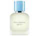 Eau de Toilette