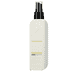 Blow.Dry Ever.Smooth