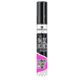 Mascara Extreme Volume & Curl – Black