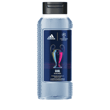 Uefa 11 Shower Gel