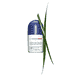 Roll-on Antiperspirant
