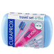 Travel Set Ortho