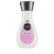 Non Acetone Nail Polish Remover 