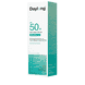 Gel-Creme SPF50+
