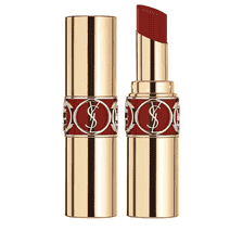 Rouge Volupté Shine - Chili Morocco 131