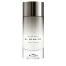 Le Sel d'Issey Eau de Parfum