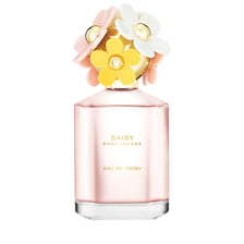 Eau So Fresh - Eau de Toilette