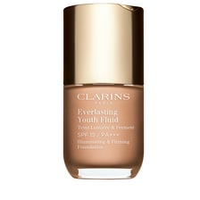Everlasting Youth Fluid