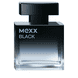 Black Man Eau de Toilette