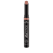 The Slim Stick – 102 Over The Nude