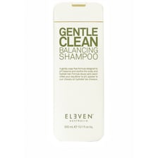Gentle Clean Balancing Shampoo