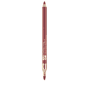 Lip Pencil Mauve