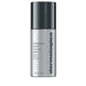 Recovery Cream 