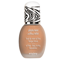 Phyto-Teint Ultra Éclat - 5C Golden