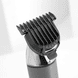 Tondeuse Barbe Super-X Metal Series Sans Fil