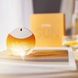 Eau de Toilette Sun