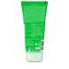 Refresh Shower Cream Citrus