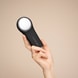 Spazzola per la Pulizia del Viso 3-in-1 Sonic Pro