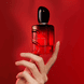 Sì Passione Eau de Parfum Intense Refill
