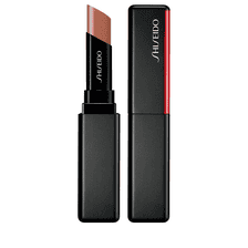 ColorGel LipBalm Bamboo 111