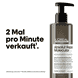 Absolut Repair Molecular Rinse-Off Serum