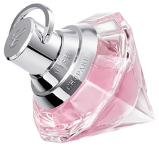 Pink Wish Eau de Toilette