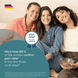 Menstrual Relax+ EM 55