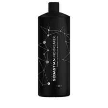Rebalancing Bonding Pre-Shampoo Cream