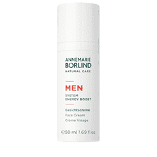 Anti-Aging Face Cream