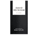 Eau de Toilette