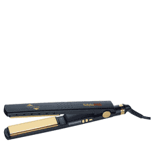 Hair Straightener Black Titanium BAB3091BKTE