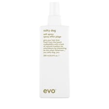 Salty Dog Salt Spray
