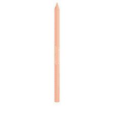 Professionale Kajal Pencil 3 Burro