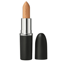 MACximal Satin Lipstick - Stone