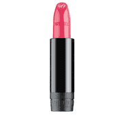 Couture Lipstick Refill 280 pink dream