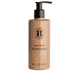 Lockar Curl Defining Conditioner