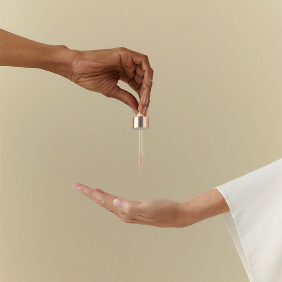 Cellular Expert Lift 3-Zonen Lift Serum